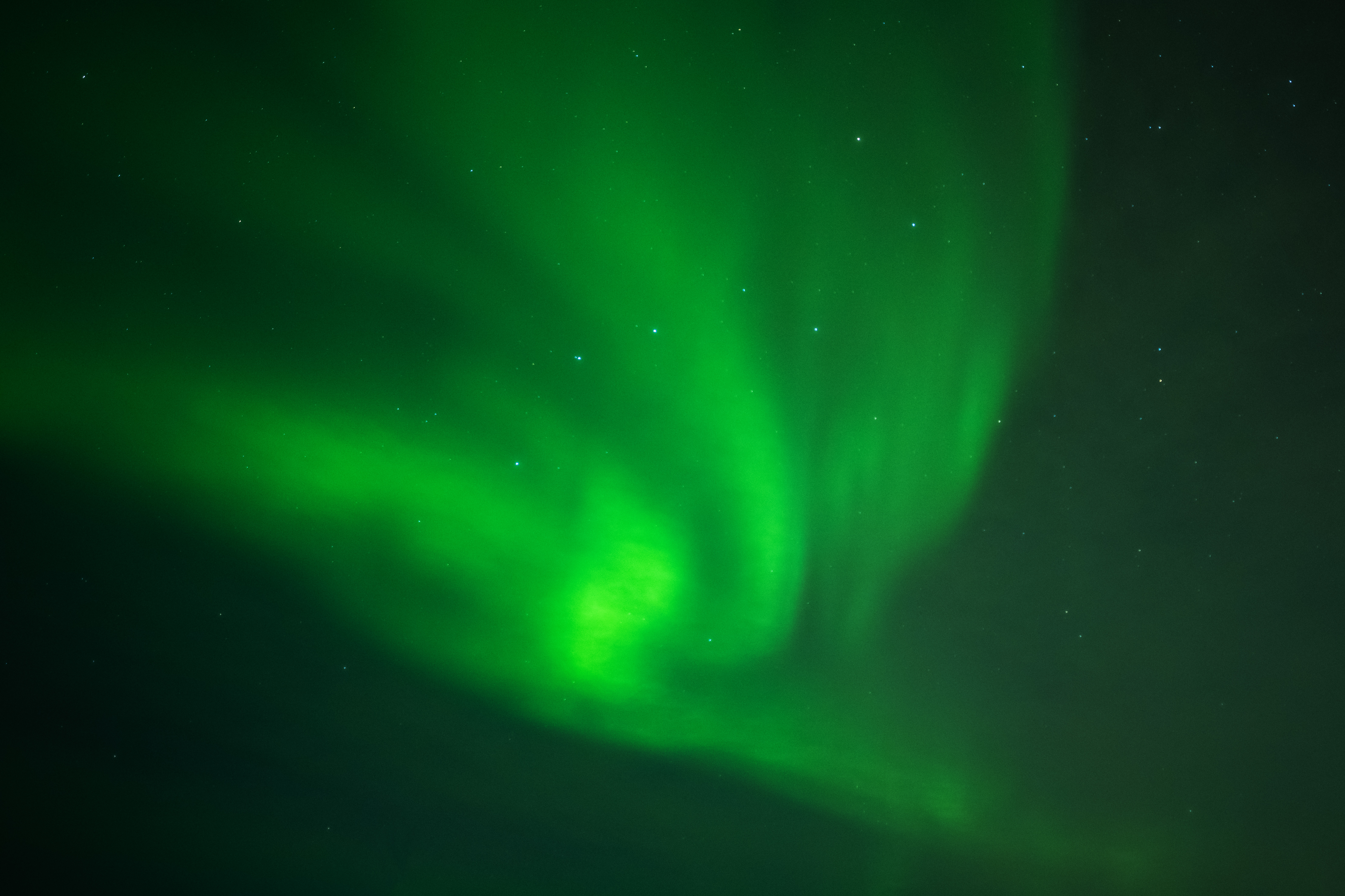 Landschaftsfotografie
